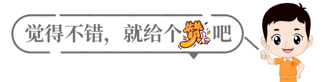8a44108c5f462f45