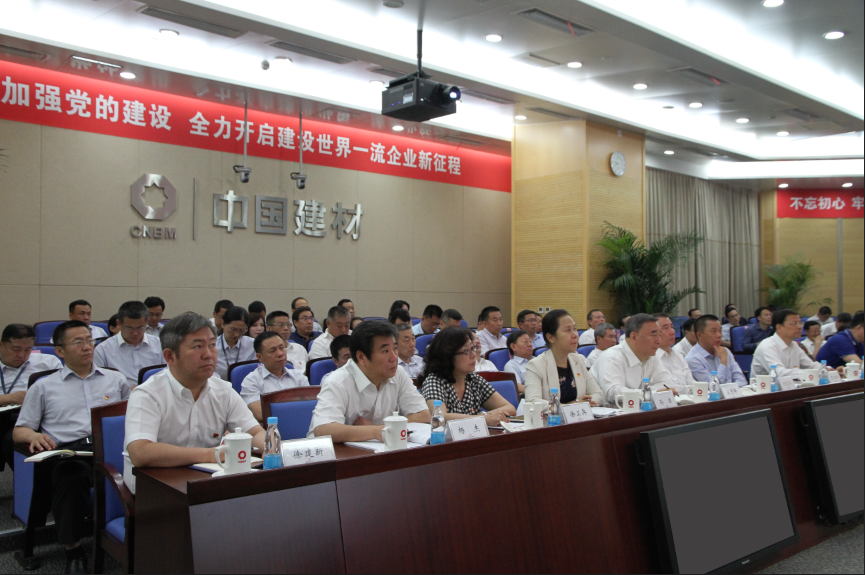 afe9870bab9cbafe J9国际集团(中国)-官方网站