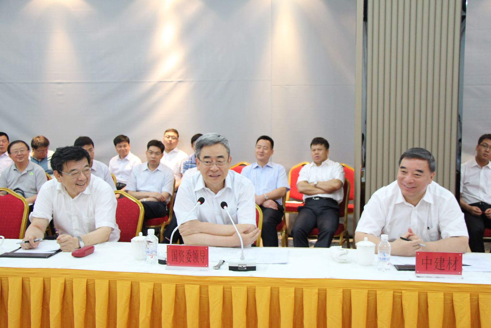 J9国际集团(中国)-官方网站