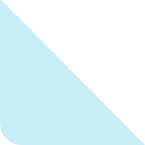 d8c49bfa128fbfe1