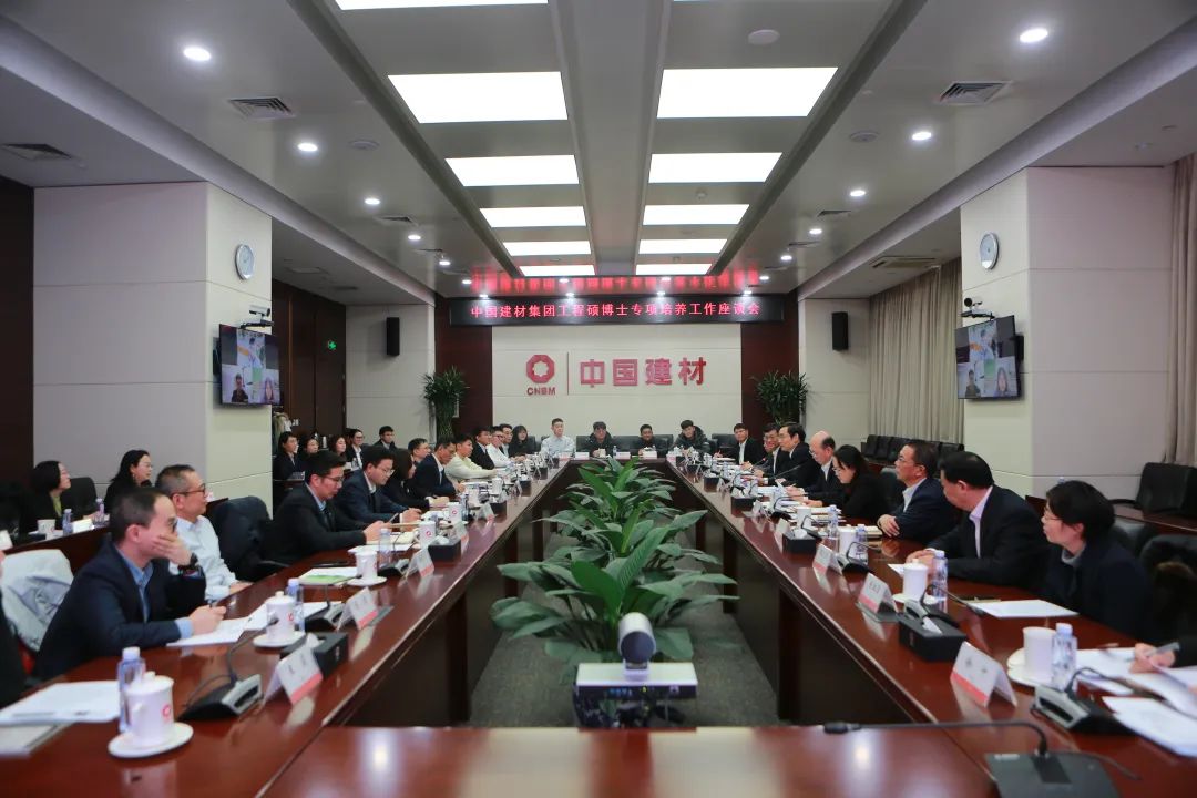 7130921cfa0310dd