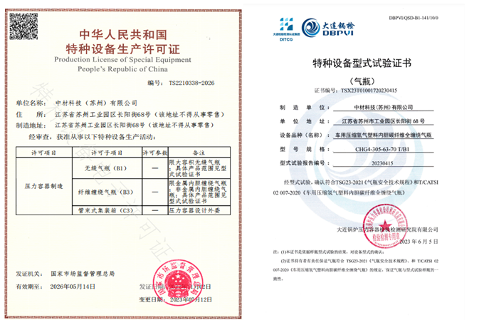 7865abecc16e17da
