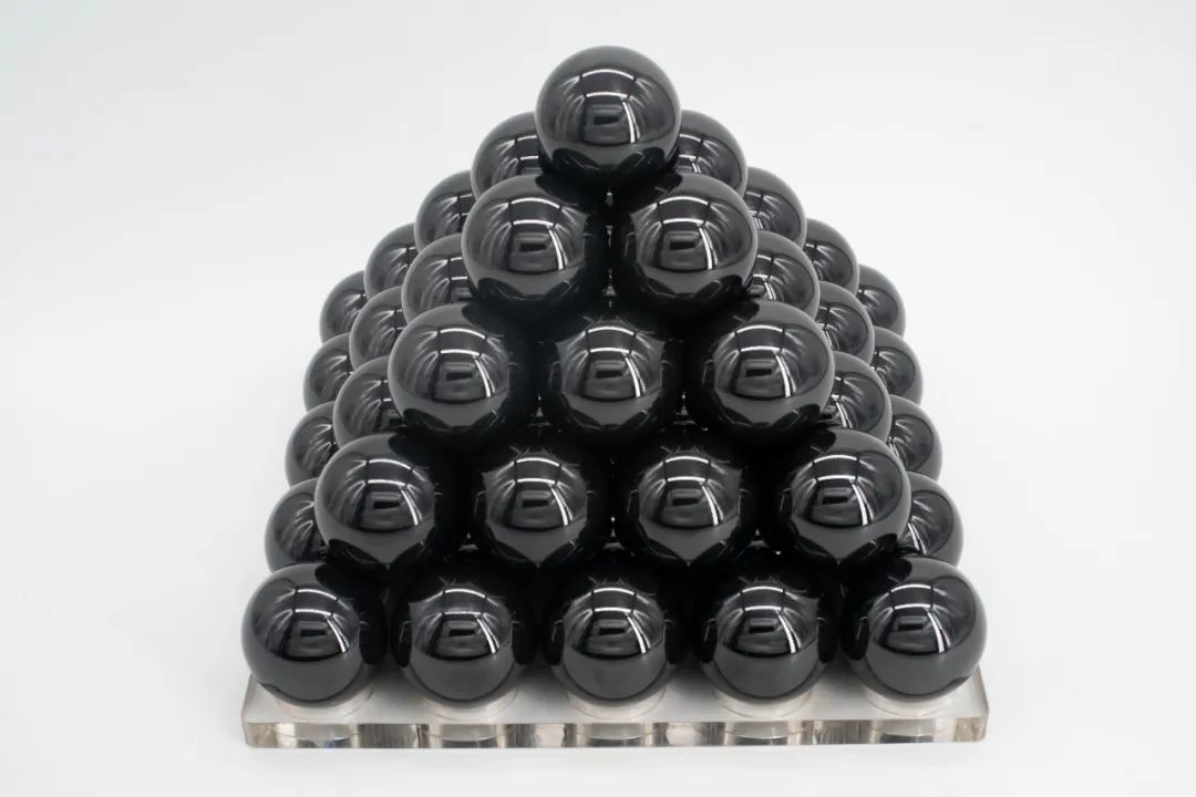 7a6e750a7a194ec4