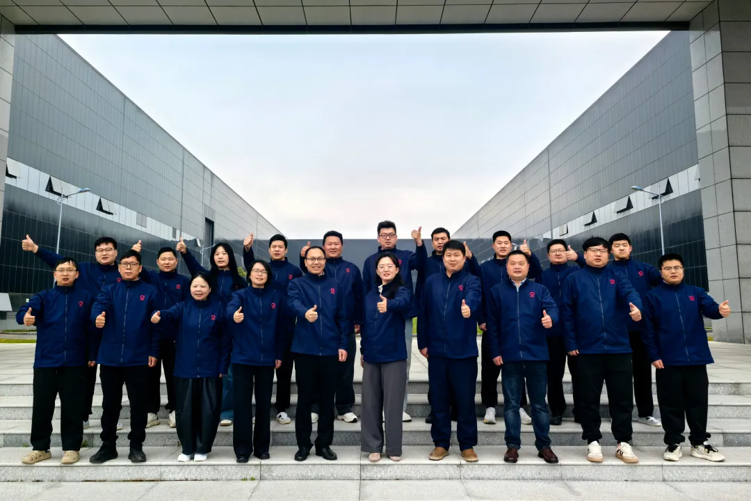 1ca2a916f06bf07d