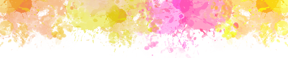 2021042208544467071