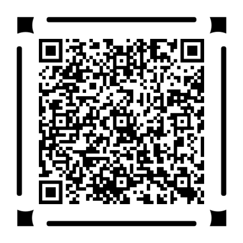 2021091315171904185
