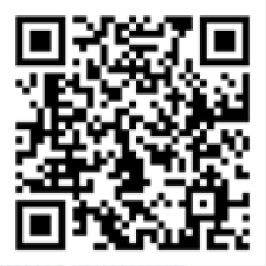 2021091909352940439