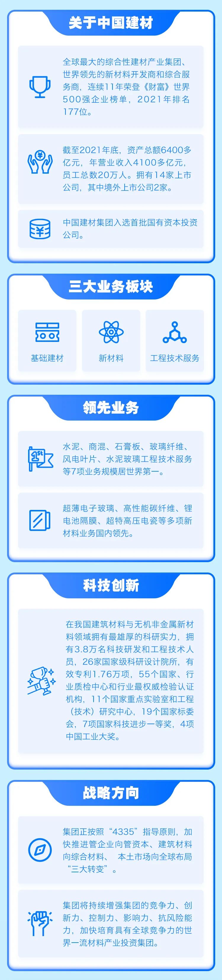 2022071109371151402