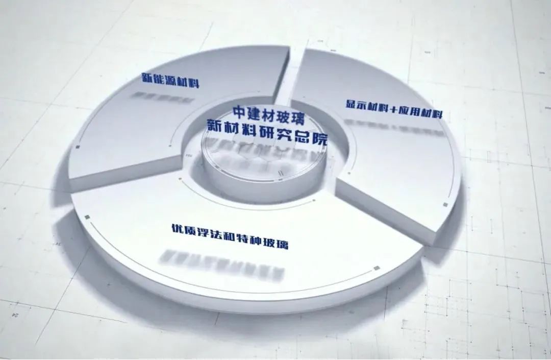 2022081109060171084