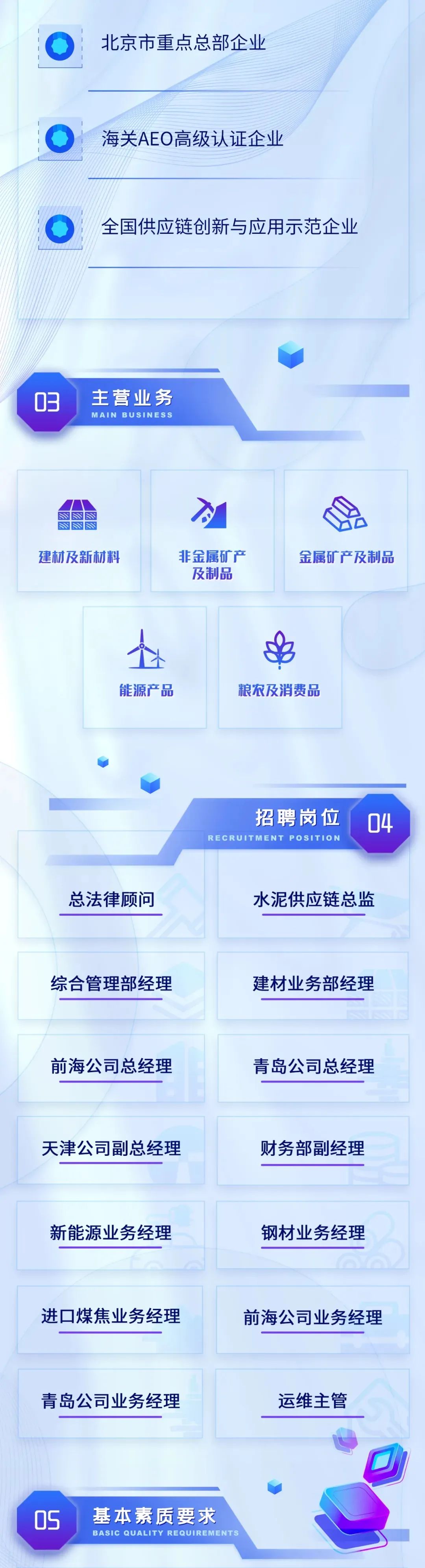 2022081910452642822