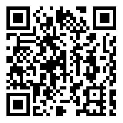 2022103113435566045