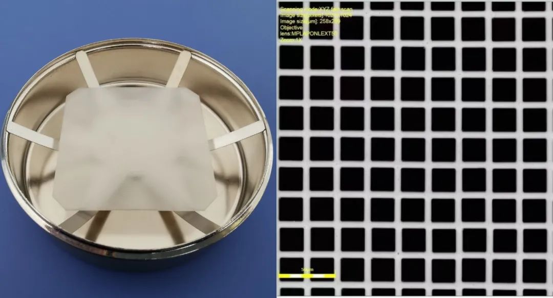 2024011509352752815