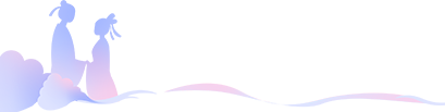 2024081210345840862