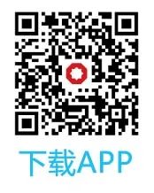 2024112013541797733