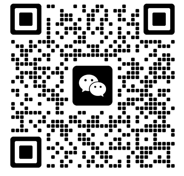 2024122519141509252