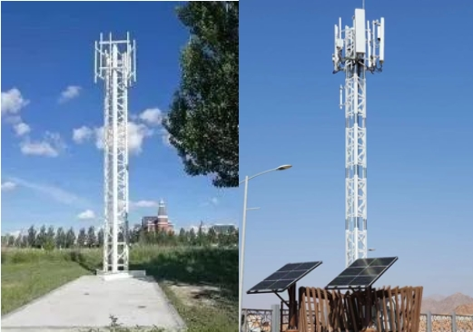 2025052609322141115