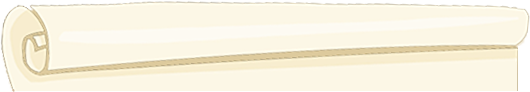 20251009112550062521